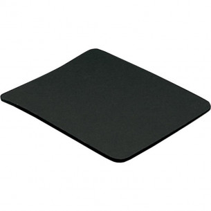 Alfombrilla para Ratón de...