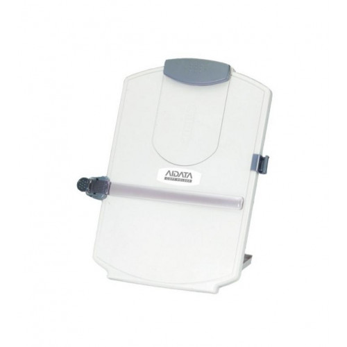 Atril de Sobremesa con Base CH002