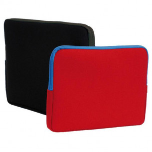 Funda para Portátil de...