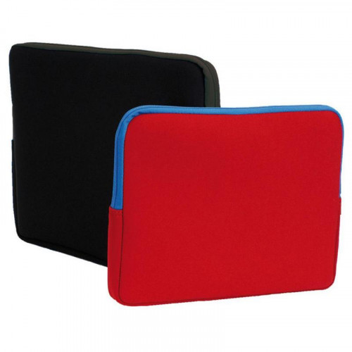 Funda para Portátil de Neopreno 15...