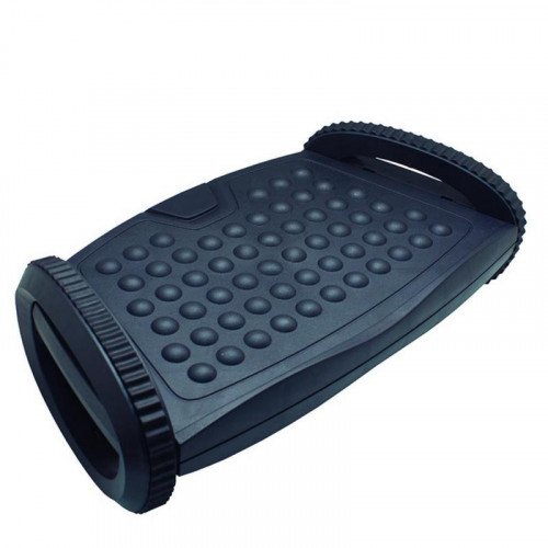 Reposapiés MK Modelo 5