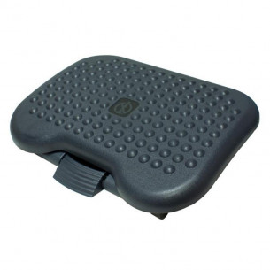 Reposapiés Ergonómico Plus...
