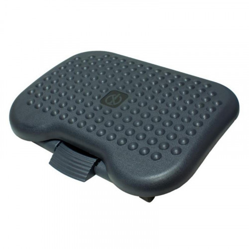 Reposapiés Ergonómico Plus Office...