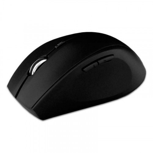 Ratón Inalámbrico Plus Office Optic...