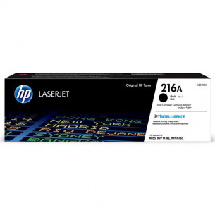 Tóner HP 216A Negro W2410A...