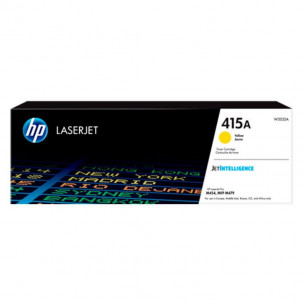 Toner HP 415A W2032A...