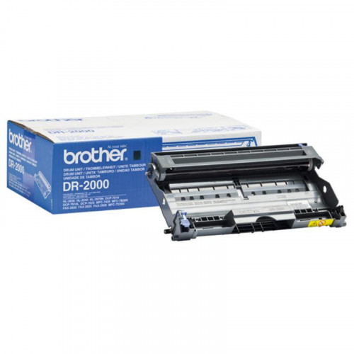 Tambor Brother DR2000 para HL2030