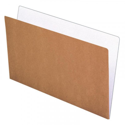 Subcarpeta Fade Folio 240g Bicolor 50...