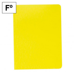 Subcarpeta Plus Folio 210 g...