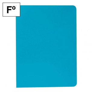 Subcarpeta Plus Folio 210 g...