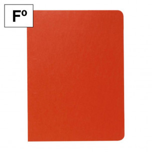Subcarpeta Plus Folio 210 g...