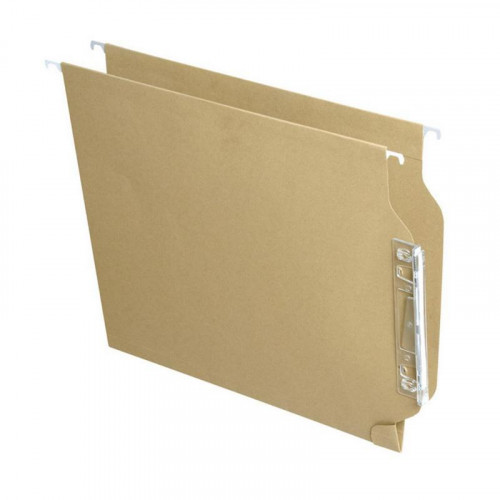 Carpeta Colgante A4 para Armario de...