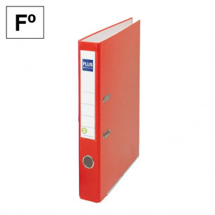 Archivador de Palanca Folio...