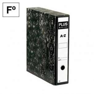 Archivador Rado AZ Plus...