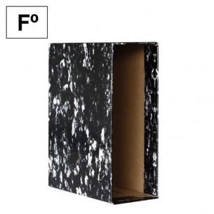 Caja Archivador AZ Plus...
