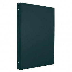 Carpeta de PVC de 4 Anillas...