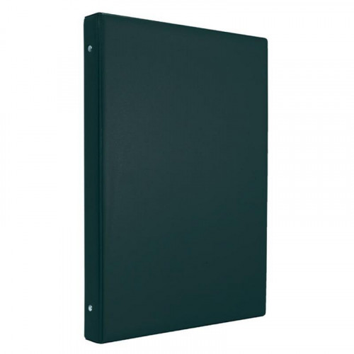 Carpeta de PVC de 4 Anillas de 20 mm...