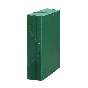 Carpeta de Proyecto Karman...