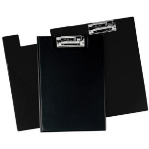 Carpeta Folio con Miniclip...