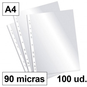 Funda Multitaladro A4...