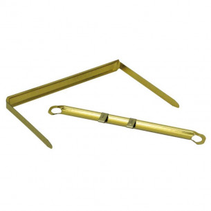 Fastener Metálico