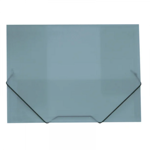 Carpeta de Polipropileno Plus Office...