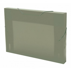 Carpeta de Proyecto de...