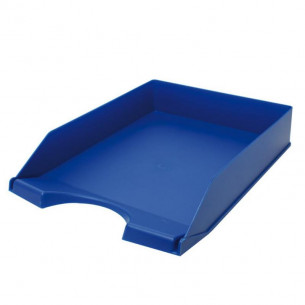 Bandeja Opaca Azul para...