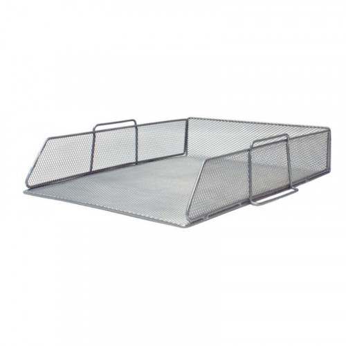 Bandeja Rejilla 118-4 Plata