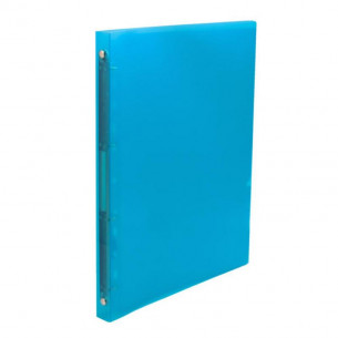 Carpeta A4 de 4 Anillas de...