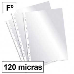 Funda Multitaladro Folio...