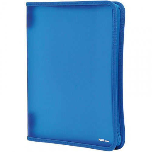 Carpeta A4 de Polipropileno con 1...