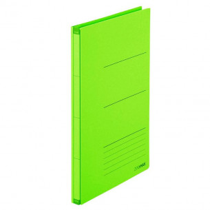 Dossier Plus Extensible A4...