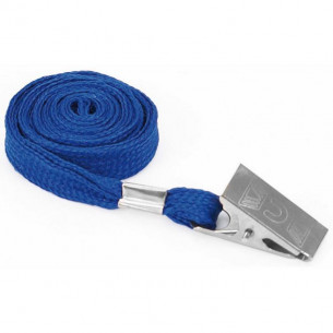 Cordón Portacarnet con...