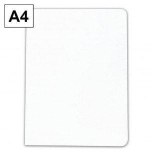 Subcarpeta Plus Office A4...
