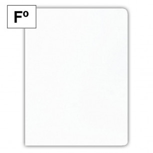 Subcarpeta Plus Folio 210 g...