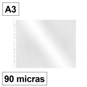 Funda Multitaladro A3...