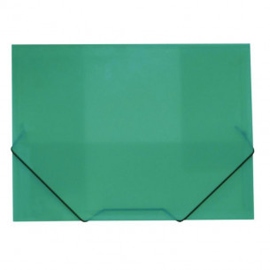 Carpeta A4 de Polipropileno...