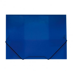 Carpeta A4 de Polipropileno...