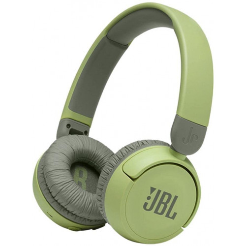 JBL JR 310 Auricular Bluetooth...