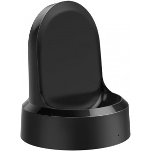 Gear S2/S3/S4 Charger