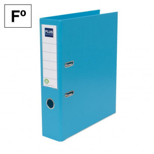 Archivador Plus Office...