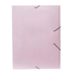 Carpeta de Cartón Tamaño...