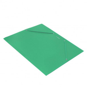Carpeta A4 de Polipropileno...
