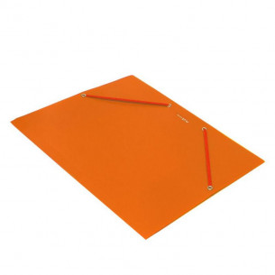 Carpeta A4 de Polipropileno...
