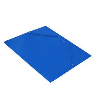 Carpeta Plus Soft A4 con...