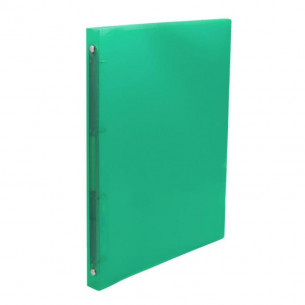 Carpeta A4 de 4 Anillas de...