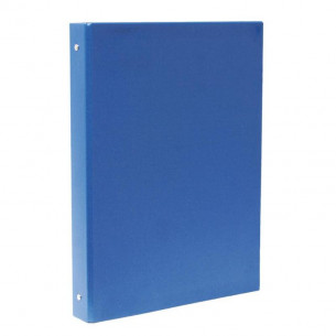 Carpeta Carchivo Folio de 4...