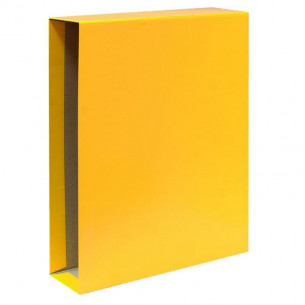 Caja Archivador Folio Makro...