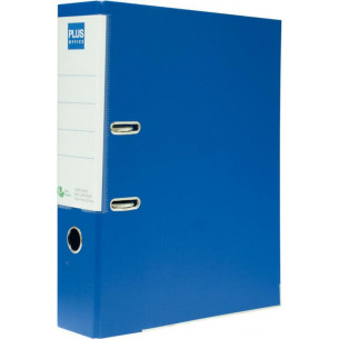 Archivador de Palanca L/A...